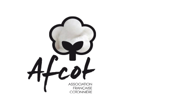 Forum annuel de l'AFCOT 2025