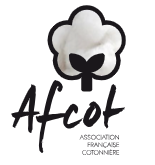 AFCOT