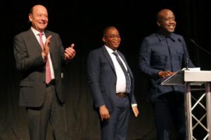 Forum annuel de l’AFCOT 2025