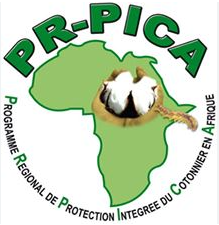 PR-PICA