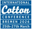 38ème Conférence Cotonnière Internationale de Brême