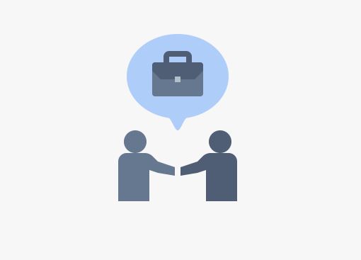 LISTE COMMISSION COMMERCIALISTION ASSOCIATION COTONNIERE AFRICAINE (A.C.A)