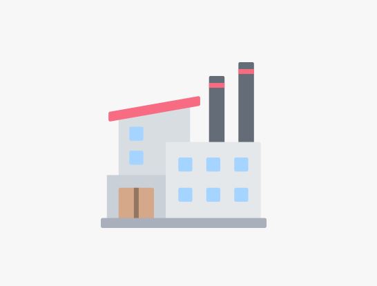 LISTE COMMISSION EGRENAGE_ENERGIE COTON GRAINE ASSOCIATION COTONNIERE AFRICAINE (A.C.A)