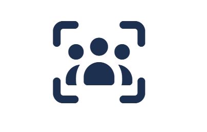 LISTE POINTS FOCAUX ASSOCIATION COTONNIERE AFRICAINE (A.C.A)