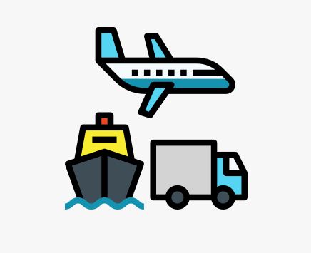 LISTE COMMISSION COTON TRANSPORT_LOGISTIQUE ASSOCIATION COTONNIERE AFRICAINE (A.C.A)